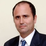 צבי טמיר ושות`